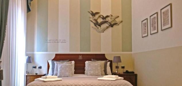 Spagna Dream Suites - 39
