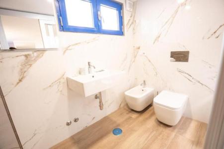 Spagna Dream Suites - 48
