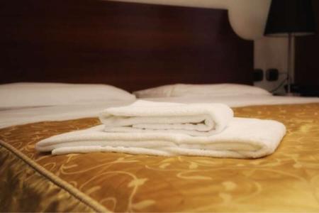 Spagna Dream Suites - 3