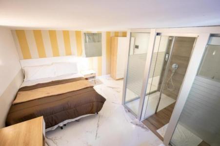 Spagna Dream Suites - 46