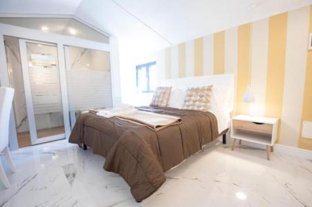 Spagna Dream Suites - 72