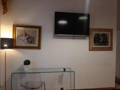 Spagna Dream Suites - 71
