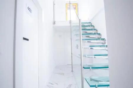 Spagna Dream Suites - 45