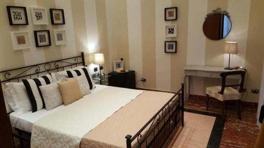 Spagna Dream Suites - 50