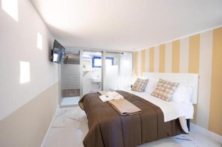 Spagna Dream Suites - 44