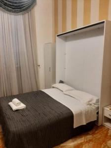 Spagna Dream Suites - 59