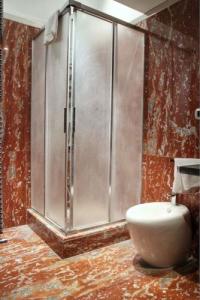 Spagna Dream Suites - 18