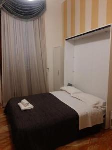 Spagna Dream Suites - 60