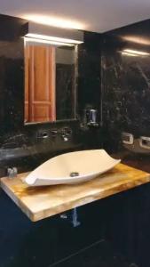 Spagna Dream Suites - 15