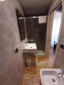 Spagna Dream Suites - 58