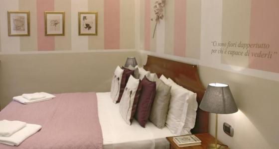 Spagna Dream Suites - 43