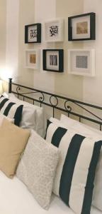 Spagna Dream Suites - 30