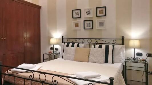 Spagna Dream Suites - 13