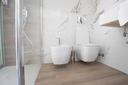 Spagna Dream Suites - 74
