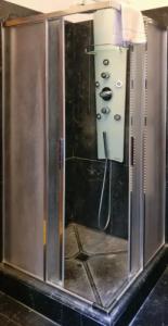 Spagna Dream Suites - 17