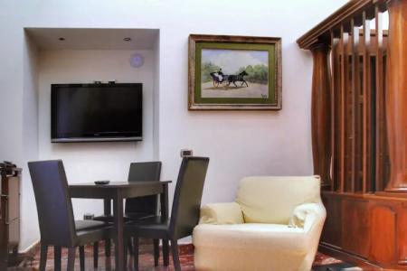Spagna Dream Suites - 27