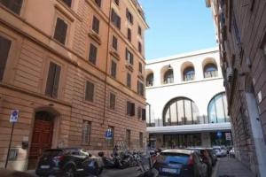 Archi Di Roma Guest House, Rome