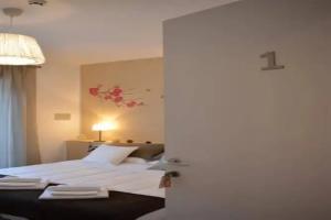 Domus Vatican Holiday's, Rome