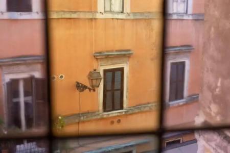 Campo de' Fiori 34 - 61