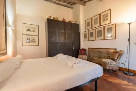 Campo de' Fiori 34 - 118