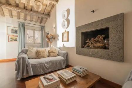 Campo de' Fiori 34 - 117