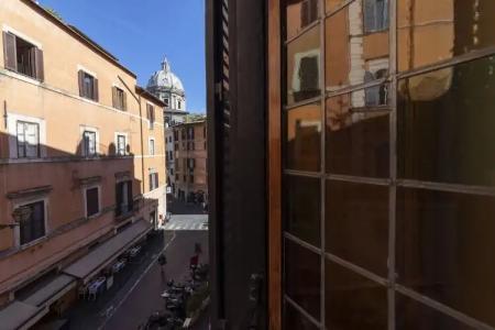 Campo de' Fiori 34 - 73
