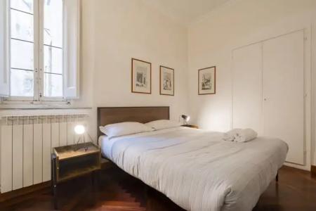 Campo de' Fiori 34 - 136