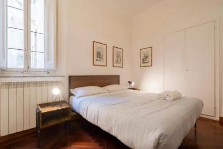 Campo de' Fiori 34 - 109