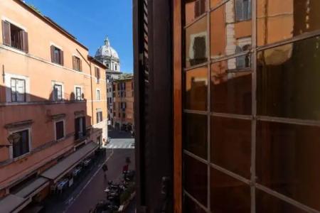 Campo de' Fiori 34 - 51