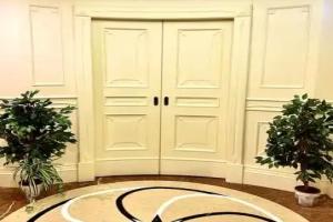 Simon's Guest House Rome, Rome