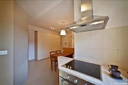 Residenza Conti - 1
