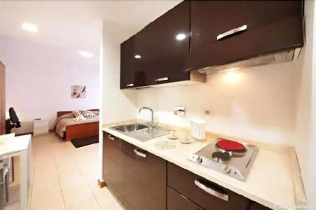 Residenza Conti - 0