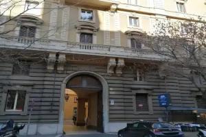 Residenza Tupini S.Pietro Suites, Rome