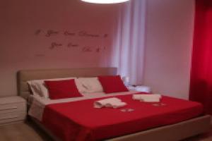Borgo Vaticano 84 Guest House, Rome