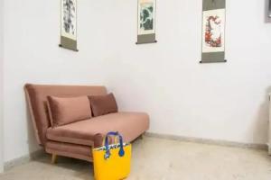 Luxury Boutique Hotel, Rome