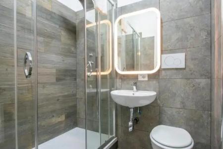 Luxury Boutique - 46