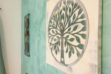 Luxury Boutique - 41