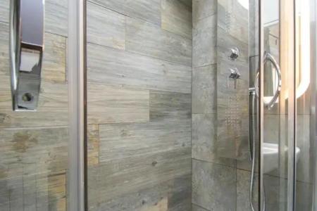 Luxury Boutique - 48