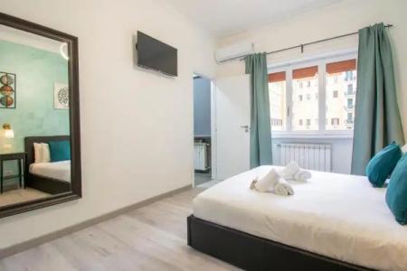 Luxury Boutique - 43