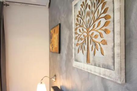 Luxury Boutique - 50