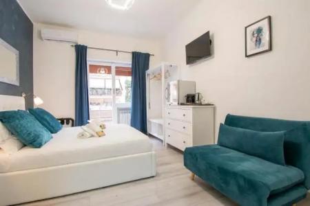 Luxury Boutique - 20