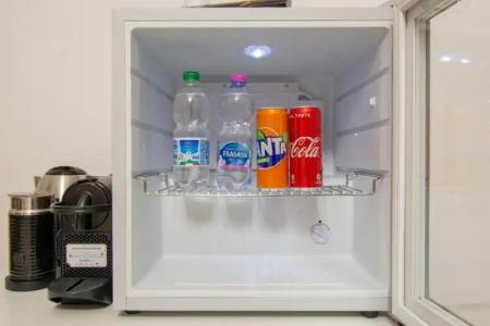 Luxury Boutique - 34