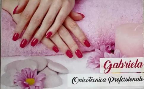 Luxury Boutique - 24