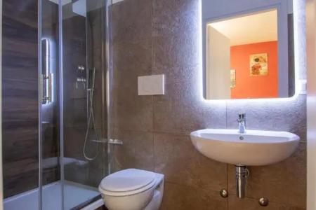 Luxury Boutique - 37