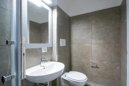 Luxury Boutique - 54