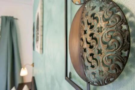 Luxury Boutique - 47