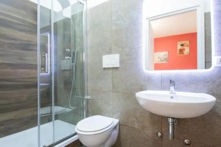 Luxury Boutique - 36