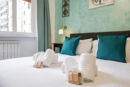 Luxury Boutique - 45