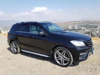 Silk Road Sea Towers Batumi Apart - 21