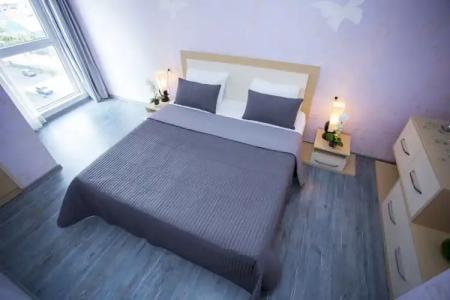 Silk Road Sea Towers Batumi Apart - 149